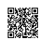 SIT1602BC-83-30E-3-570000T QRCode