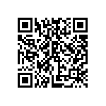 SIT1602BC-83-30E-3-570000Y QRCode