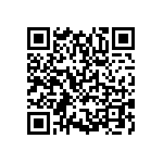 SIT1602BC-83-30E-32-768000T QRCode