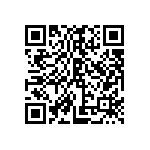 SIT1602BC-83-30E-33-333330Y QRCode