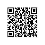 SIT1602BC-83-30E-37-500000T QRCode