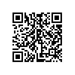 SIT1602BC-83-30E-4-000000Y QRCode