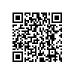 SIT1602BC-83-30E-6-000000T QRCode