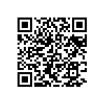 SIT1602BC-83-30E-60-000000T QRCode