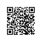 SIT1602BC-83-30E-66-666000Y QRCode