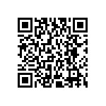 SIT1602BC-83-30E-77-760000Y QRCode