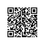 SIT1602BC-83-30N-14-000000T QRCode