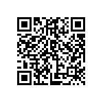 SIT1602BC-83-30N-18-432000T QRCode