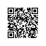 SIT1602BC-83-30N-24-576000Y QRCode