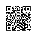 SIT1602BC-83-30N-30-000000Y QRCode