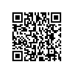 SIT1602BC-83-30N-33-300000Y QRCode