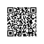 SIT1602BC-83-30N-37-500000Y QRCode