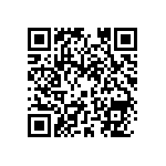 SIT1602BC-83-30N-60-000000Y QRCode