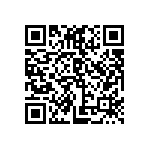 SIT1602BC-83-30N-66-666600Y QRCode