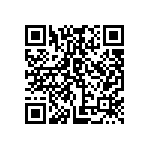 SIT1602BC-83-30N-7-372800Y QRCode