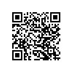 SIT1602BC-83-30N-74-176000T QRCode