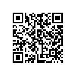 SIT1602BC-83-30N-8-192000Y QRCode