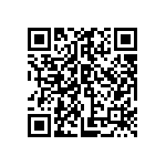 SIT1602BC-83-30S-10-000000T QRCode