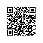 SIT1602BC-83-30S-10-000000Y QRCode