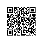 SIT1602BC-83-30S-14-000000T QRCode