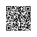 SIT1602BC-83-30S-24-576000T QRCode