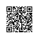 SIT1602BC-83-30S-25-000625X QRCode