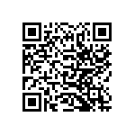 SIT1602BC-83-30S-26-000000Y QRCode