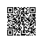 SIT1602BC-83-30S-31-250000T QRCode