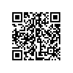 SIT1602BC-83-30S-33-000000X QRCode