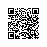 SIT1602BC-83-30S-33-333000Y QRCode