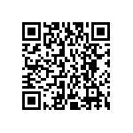 SIT1602BC-83-30S-37-500000Y QRCode