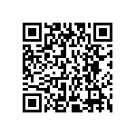 SIT1602BC-83-30S-38-400000X QRCode