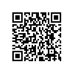 SIT1602BC-83-30S-4-000000Y QRCode