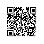 SIT1602BC-83-30S-40-500000T QRCode