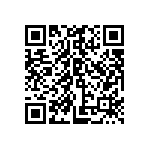 SIT1602BC-83-30S-40-500000Y QRCode