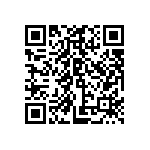 SIT1602BC-83-30S-48-000000Y QRCode