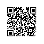 SIT1602BC-83-30S-54-000000Y QRCode