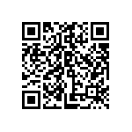 SIT1602BC-83-30S-60-000000X QRCode