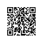 SIT1602BC-83-30S-62-500000X QRCode