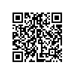 SIT1602BC-83-30S-66-600000Y QRCode