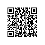 SIT1602BC-83-30S-66-666000Y QRCode