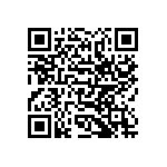 SIT1602BC-83-30S-66-666600T QRCode