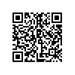 SIT1602BC-83-30S-74-175824T QRCode