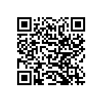 SIT1602BC-83-30S-74-176000Y QRCode