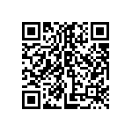 SIT1602BC-83-30S-74-250000Y QRCode