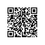 SIT1602BC-83-30S-75-000000T QRCode