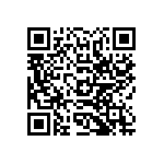 SIT1602BC-83-33E-10-000000T QRCode