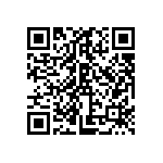 SIT1602BC-83-33E-12-000000X QRCode