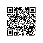 SIT1602BC-83-33E-14-000000T QRCode