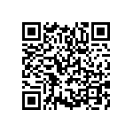 SIT1602BC-83-33E-19-200000X QRCode